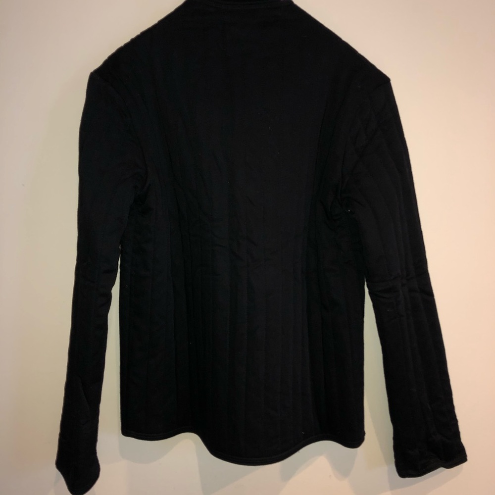 Talula Jacket - Picture 3 of 4